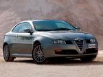 Alfa Romeo GT 2003 года (WW)